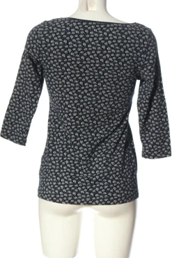 Longsleeve                            Größe                36