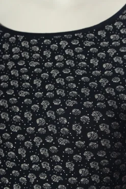 Longsleeve Größe 36