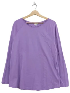 Longsleeve                            Größe                44