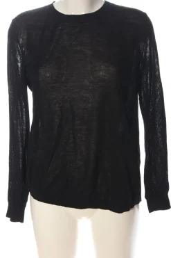 Longsleeve                            Größe                40