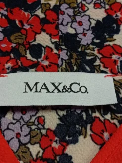 Longsleeve Größe 36