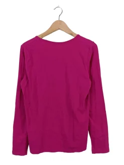 Longsleeve                            Größe                40