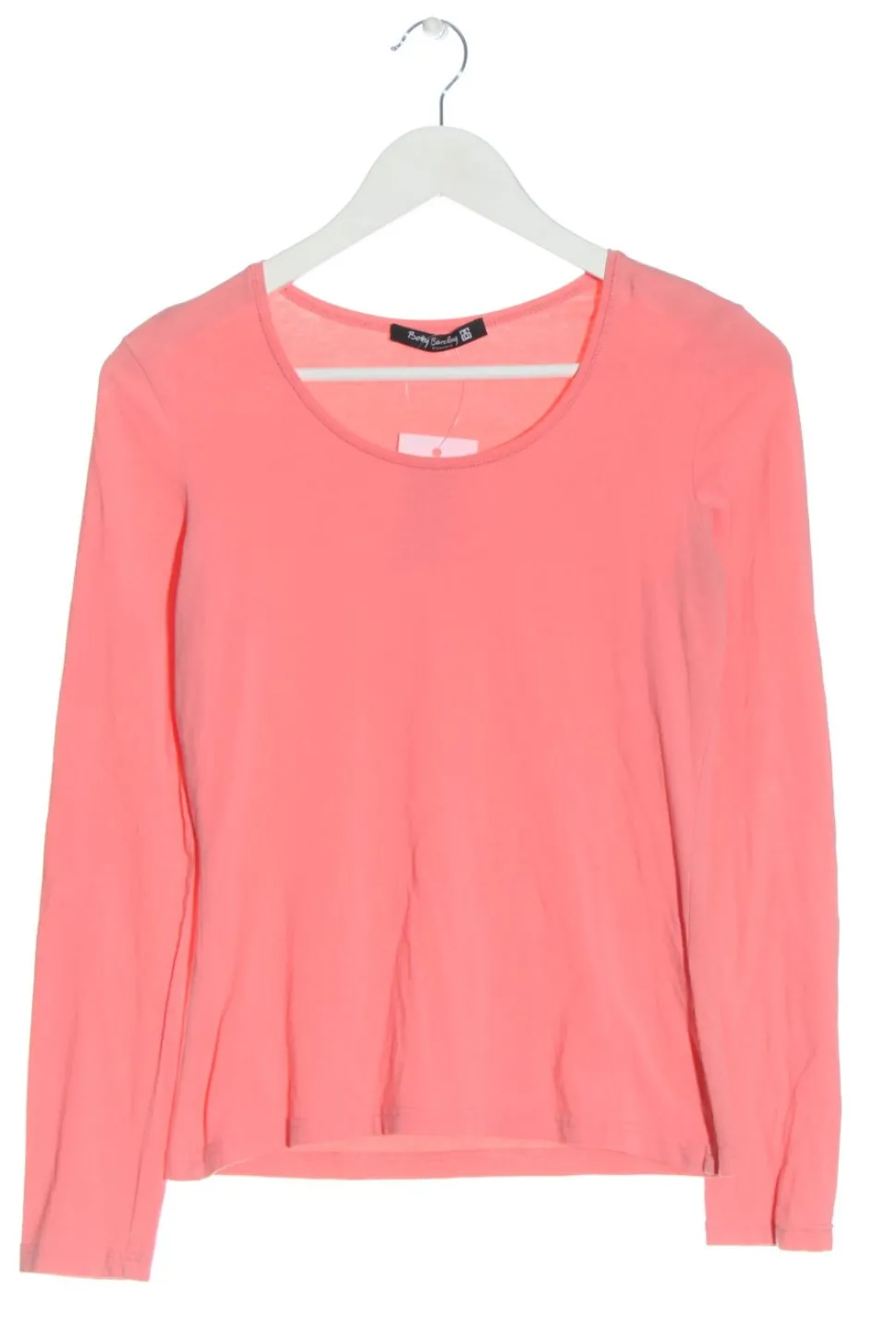 Longsleeve Größe 36