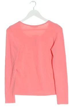 Longsleeve                            Größe                36