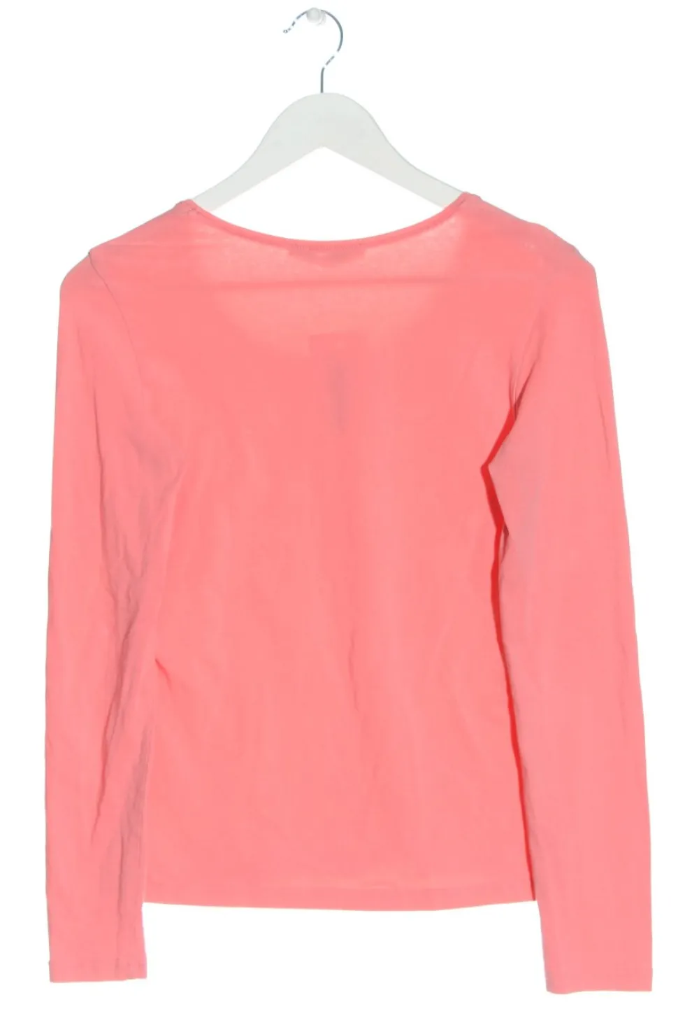 Longsleeve Größe 36