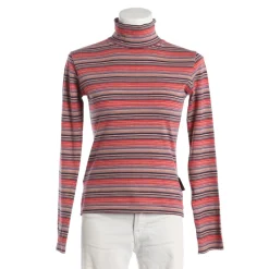 Longsleeve                            Größe                36