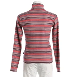 Longsleeve                            Größe                36