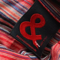 Longsleeve Größe 36