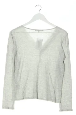 Longsleeve                            Größe                36