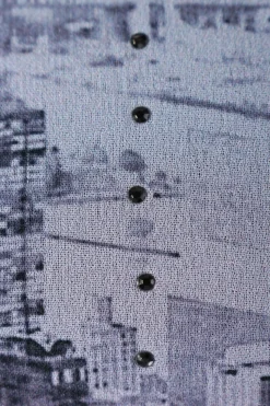 Longsleeve                            Größe                38