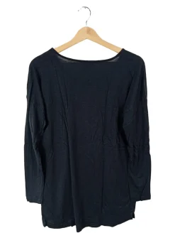 Longsleeve                            Größe                40