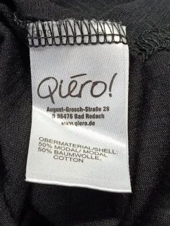 Longsleeve                            Größe                40