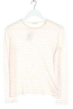 Longsleeve                            Größe                34