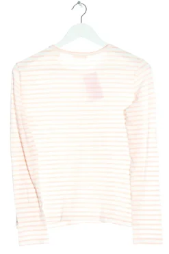 Longsleeve                            Größe                34