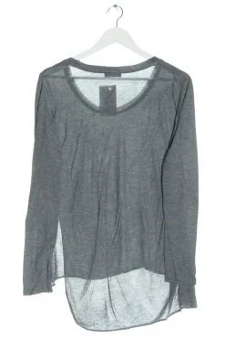 Longsleeve                            Größe                36