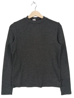 Longsleeve                            Größe                36