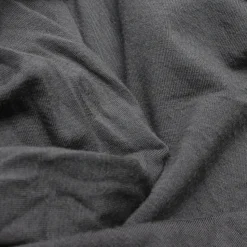 Longsleeve                            Größe                40