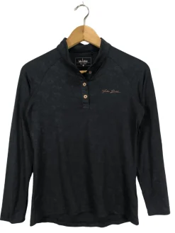 Longsleeve                            Größe                34