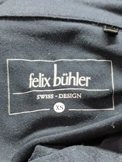 Longsleeve                            Größe                34