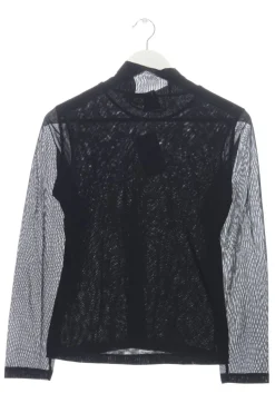 Longsleeve                            Größe                38