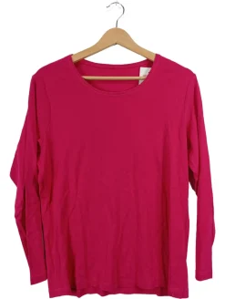 Longsleeve                            Größe                42