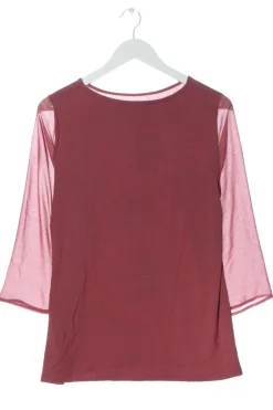 Longsleeve                            Größe                38