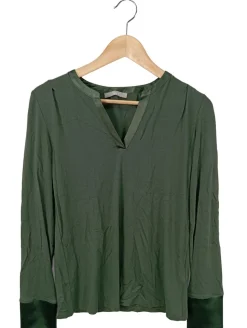 Longsleeve                            Größe                36