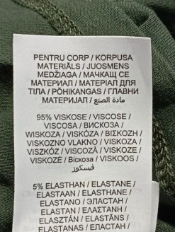 Longsleeve                            Größe                36