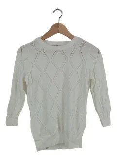 Longsleeve                            Größe                38