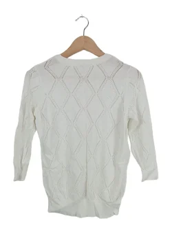 Longsleeve                            Größe                38