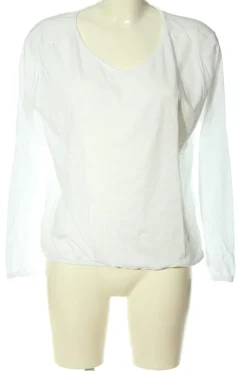 Longsleeve                            Größe                38