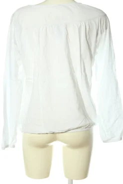 Longsleeve                            Größe                38