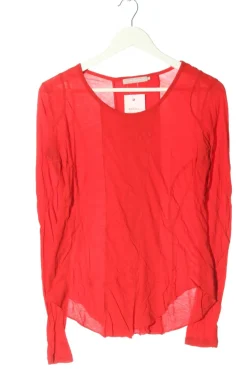 Longsleeve                            Größe                38