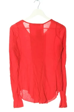 Longsleeve                            Größe                38