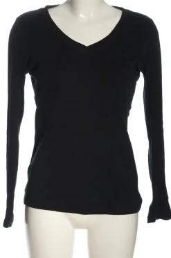 Longsleeve                            Größe                36