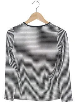 Longsleeve                            Größe                34