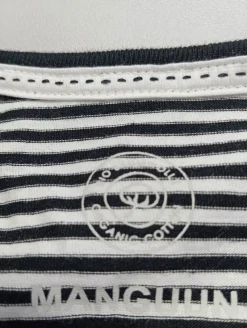 Longsleeve                            Größe                34