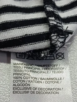 Longsleeve                            Größe                34