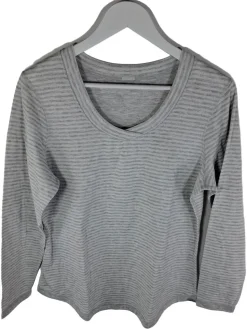 Longsleeve                            Größe                40