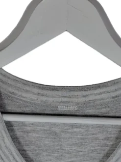 Longsleeve                            Größe                40