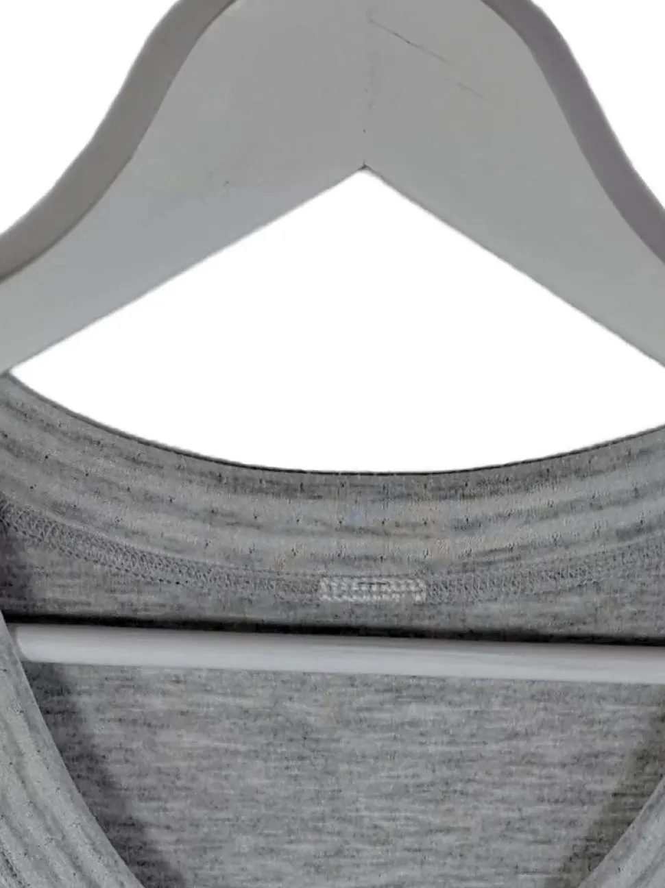 Longsleeve Größe 40