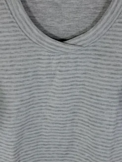 Longsleeve Größe 40