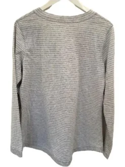 Longsleeve Größe 40