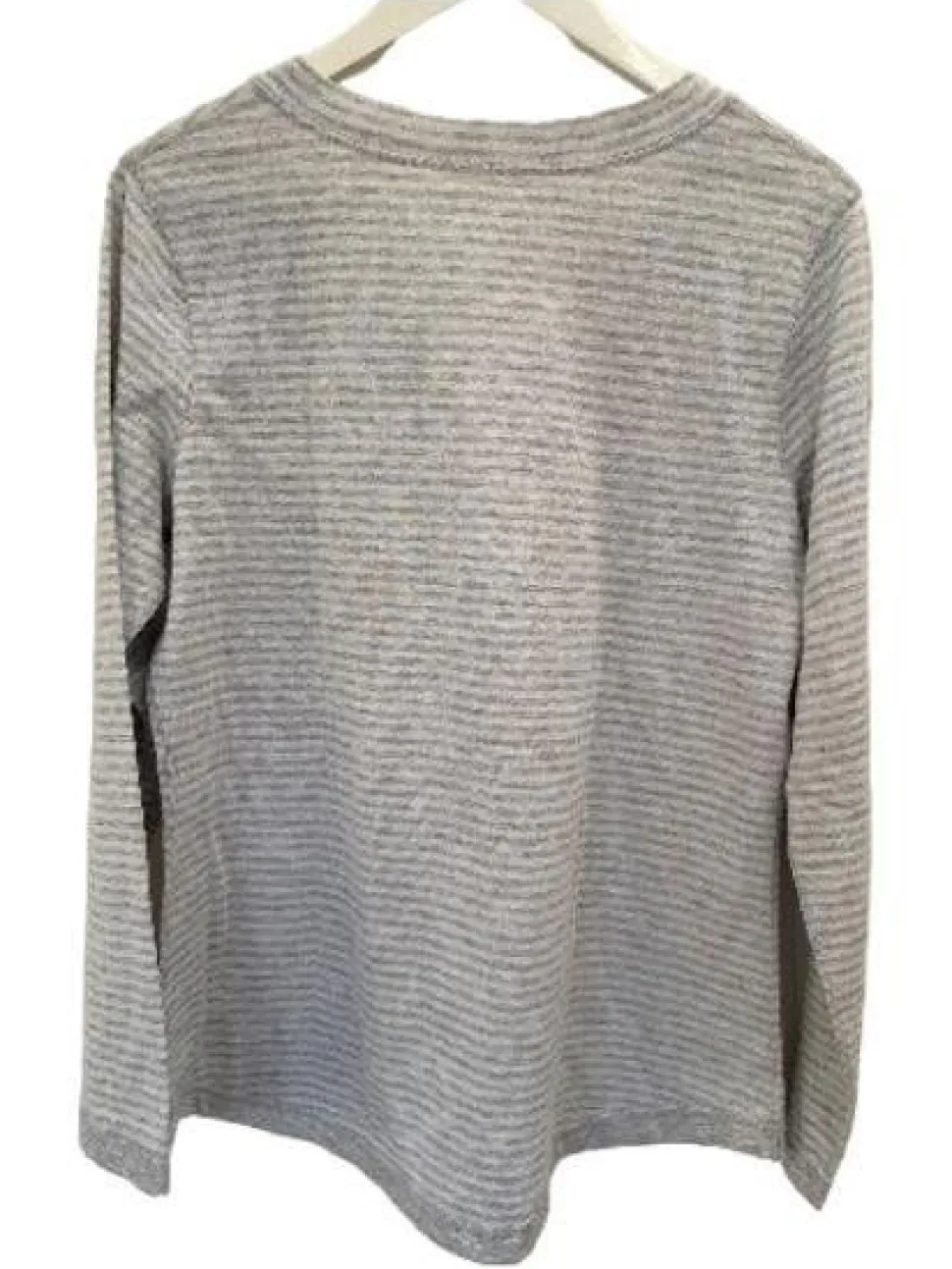 Longsleeve Größe 40