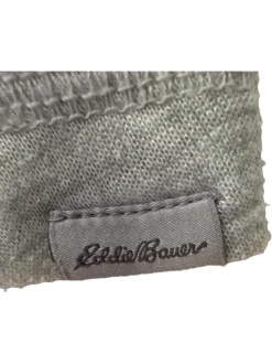 Longsleeve Größe 40