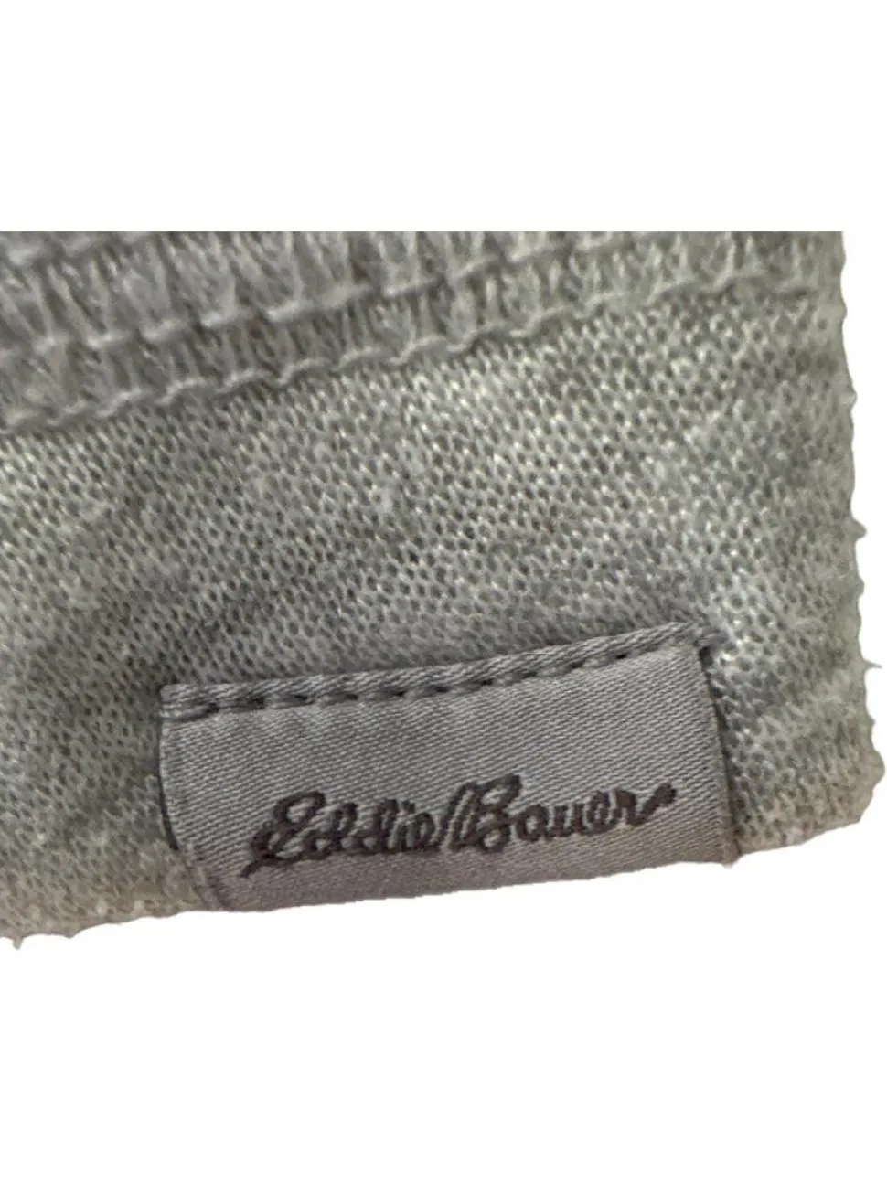 Longsleeve Größe 40