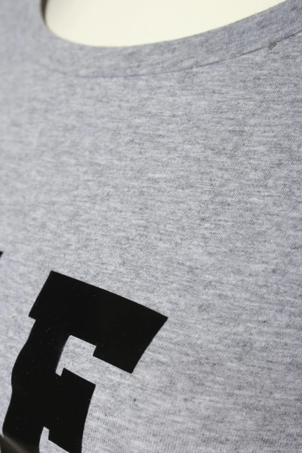 Longsleeve Größe 36