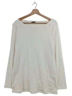 Longsleeve                            Größe                38