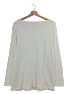 Longsleeve                            Größe                38