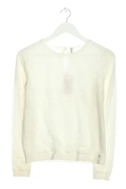 Longsleeve                            Größe                36